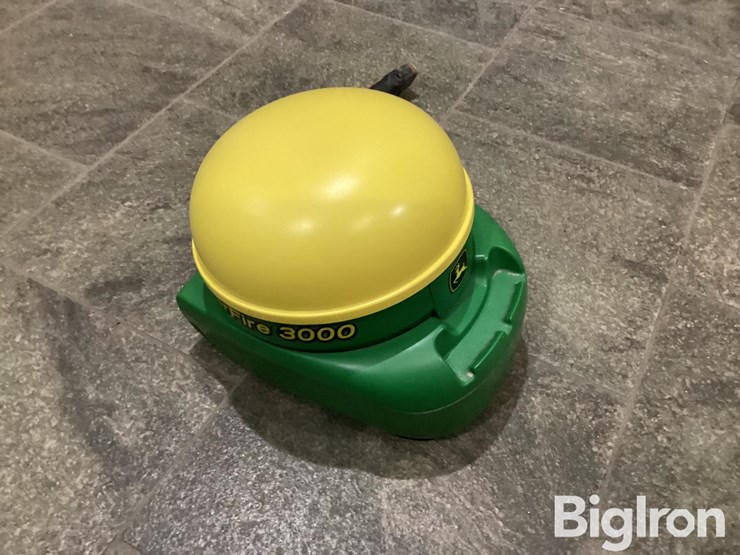 2015-john-deere-starfire-3000-image-7