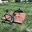 huskee-5'-rotary-mower-image-1