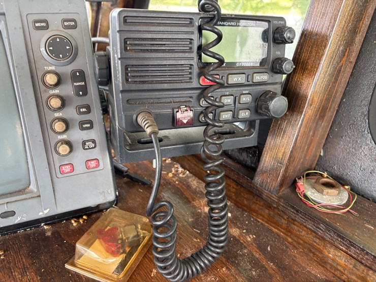 #7-•-"miss-joan"-1968-46'-steel-tugboat-image-23