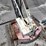link-belt-ls-118-image-4