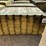 #50417c-•-bundle-of-5/8-x-6-x-6-fence-boards-image-5