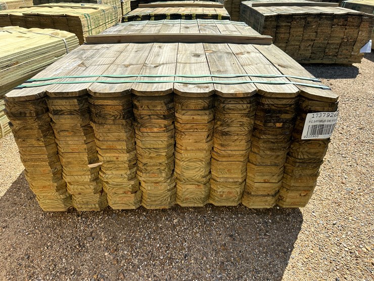 #50417c-•-bundle-of-5/8-x-6-x-6-fence-boards-image-5
