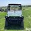 2011-john-deere-gator-image-2
