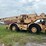 #11-•-grove-rt740-30-ton-crane-image-2