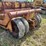 #415-•-reynolds-model-572-dirt-pan-image-8