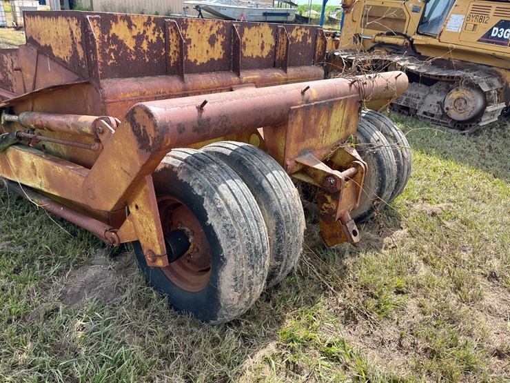 #415-•-reynolds-model-572-dirt-pan-image-8