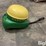 2012-john-deere-starfire-3000-image-6