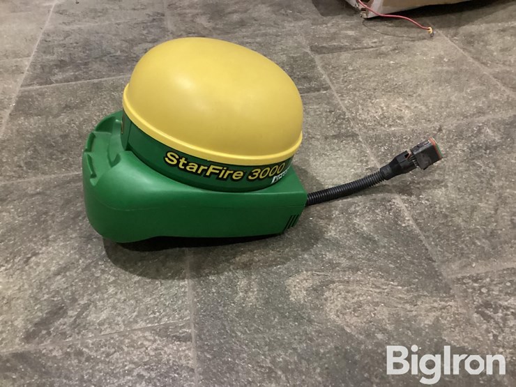 2012-john-deere-starfire-3000-image-6
