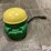 2015-john-deere-starfire-3000-image-9