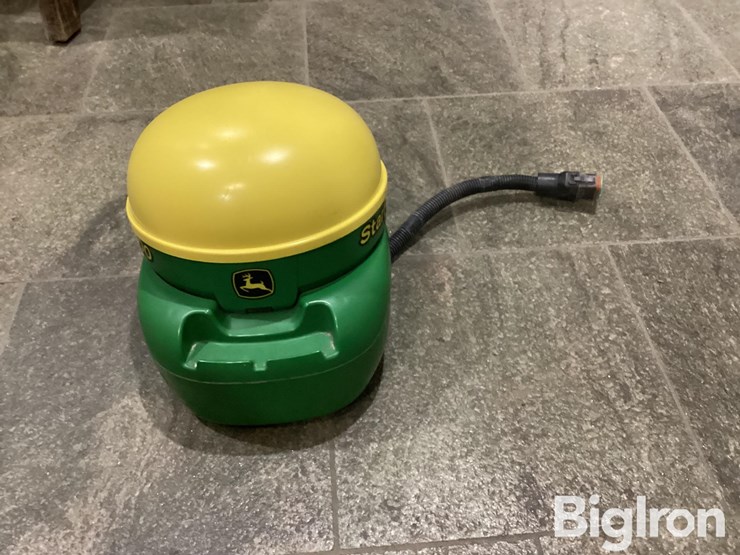 2015-john-deere-starfire-3000-image-9