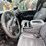 #00780-•-2014-chevy-silverado-pickup-image-25