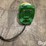 2015-john-deere-starfire-3000-image-12