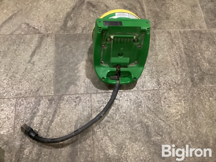 2015-john-deere-starfire-3000-image-12