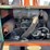 kubota-kh30sr-image-25