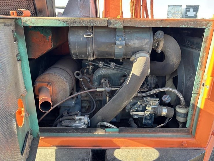 kubota-kh30sr-image-25