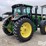 2023-john-deere-6145m-image-5