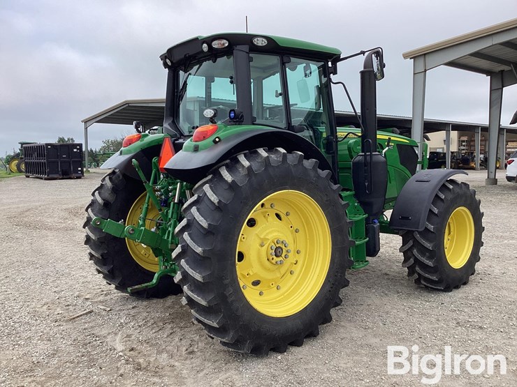 2023-john-deere-6145m-image-5