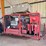 #2-•-401-reel-with-hydraulic-power-unit-|-8-inch-diameter-pipe-image-7