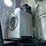 #7-•-"miss-joan"-1968-46'-steel-tugboat-image-30