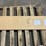 #37-•-yanmar-replacement-top-for-tractor-image-3