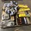 #57-•-misc-lot-of-assorted-items-image-2