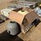 #00477-•-pentair-tr140-sandfilter-and-sandy-sftm-24-20-sand-filter-image-1