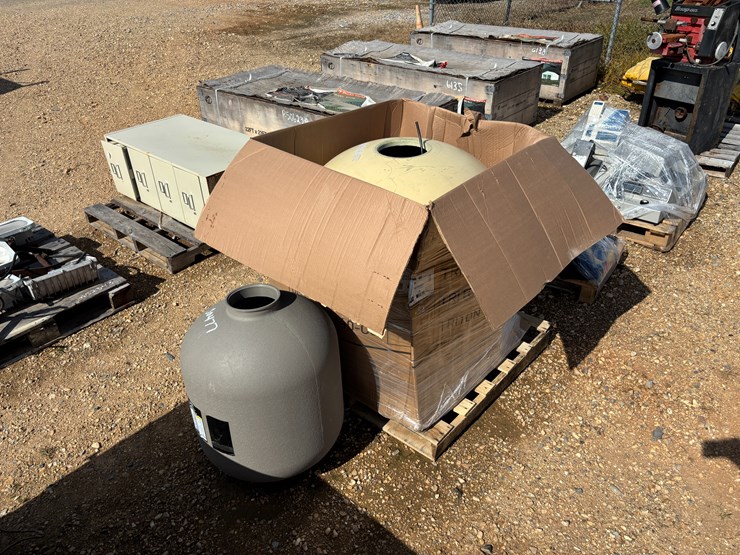 #00477-•-pentair-tr140-sandfilter-and-sandy-sftm-24-20-sand-filter-image-1