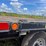 #416-•-texas-bragg-gooseneck-trailer-image-18