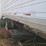 1990-trailmobile-trailer-image-17