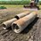 #407-•-lot-of-6-concrete-culverts-image-5