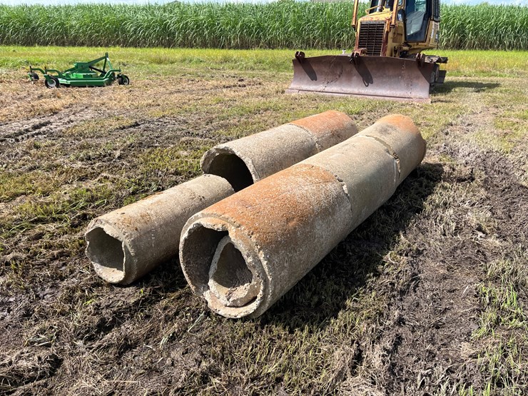#407-•-lot-of-6-concrete-culverts-image-5