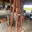 #431-•-hand-crank-engine-hoist-on-casters-image-3