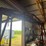 #431-•-hand-crank-engine-hoist-on-casters-image-8