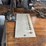 #7-•-"miss-joan"-1968-46'-steel-tugboat-image-18