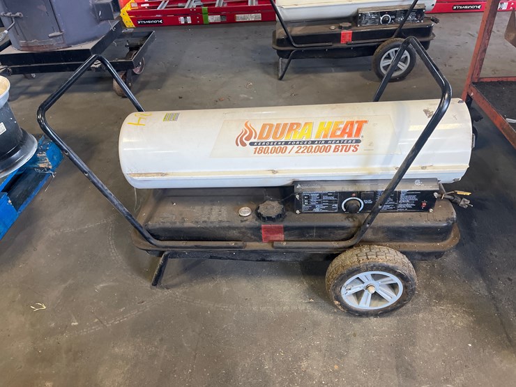 #84-•-dura-heat-shop-heater-image-1