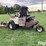 grasshopper-616-image-5