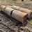 #407-•-lot-of-6-concrete-culverts-image-2