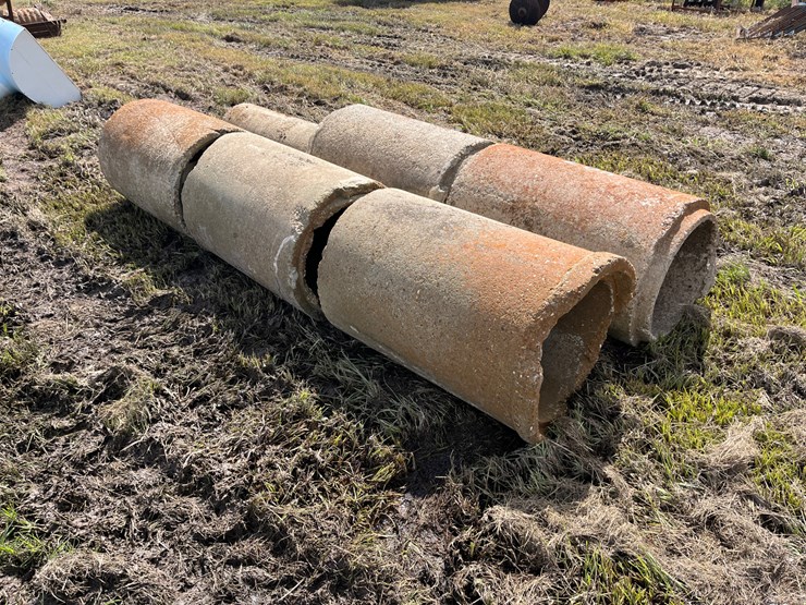 #407-•-lot-of-6-concrete-culverts-image-2