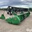 2009-john-deere-625f-image-8