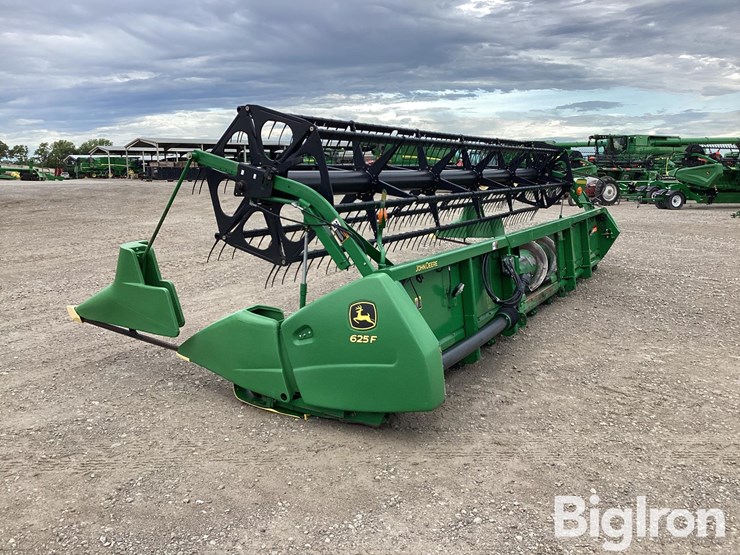 2009-john-deere-625f-image-8