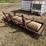 #409-•-shop-built-weighted-roller-image-3
