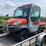 kubota-rtv1100-image-1