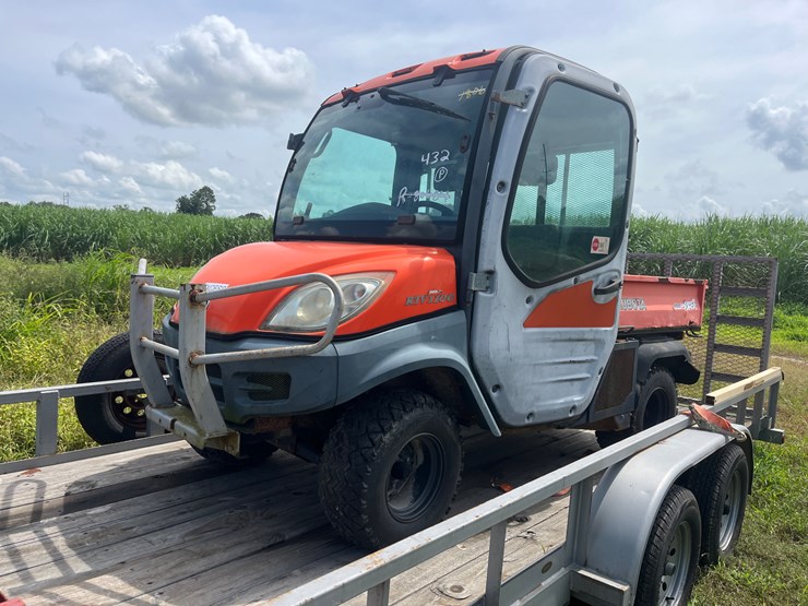 kubota-rtv1100-image-1