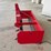 #8-•-5ft-box-blade-image-2