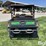 2019-john-deere-gator-image-6