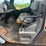 kubota-rtv1100-image-6