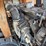 link-belt-ls-118-image-16