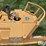 diamond-72"-brush-cutter-image-13