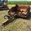 #415-•-reynolds-model-572-dirt-pan-image-1