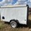 #420-•-1995-wells-cargo-bumper-pull-enclosed-trailer-image-4
